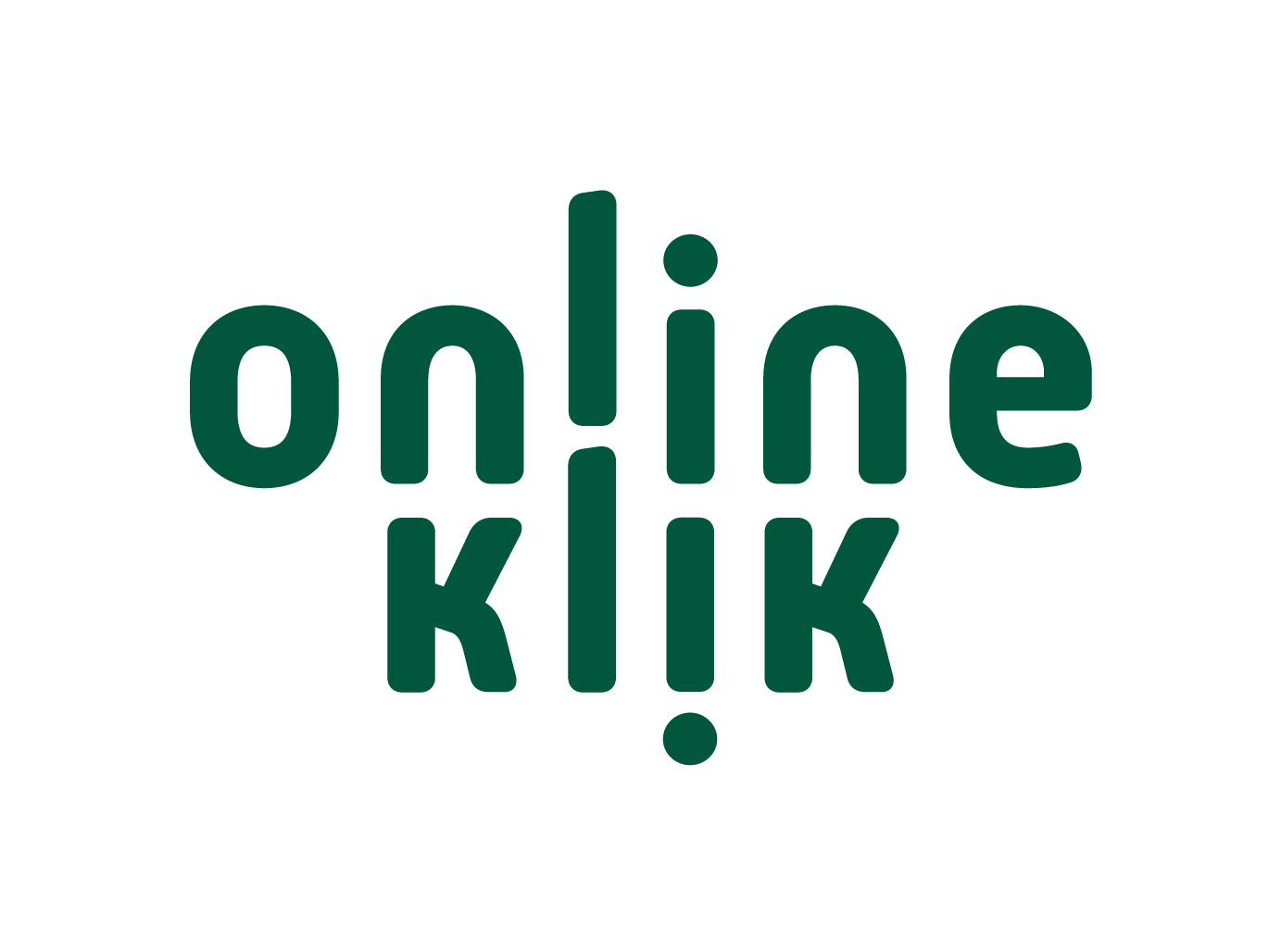 Online Klik